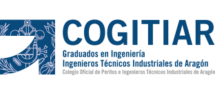 Logo Cogitiar