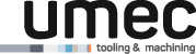 Logo Umec