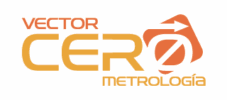 Logo Vector cero