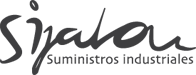 Logo Sijalon