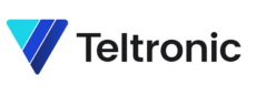 Logo Teltronic