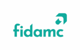 Logo Fidamc